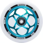 Koliesko Lucky Quatro 110 #3