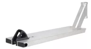 Doska Native Stem 520 Raw