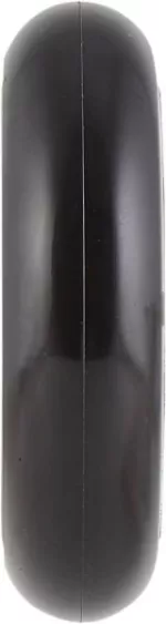 Koliesko Tilt Durare Spoked 110 Black #2