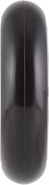 Koliesko Tilt Durare Spoked 110 Black #2