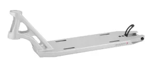 Doska Drone Shadow 3 Feather-Light 4.9 X 20.5