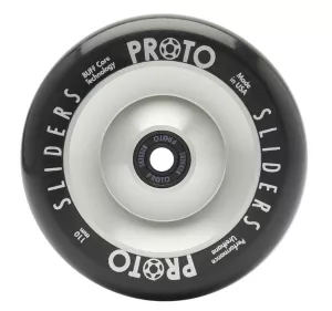 Koliesko PROTO Full Core Slider 110