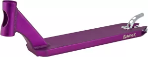 Doska Apex 20 x 4.5 Purple
