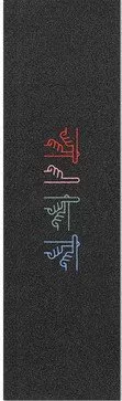 Tilt Signal Griptape Multi