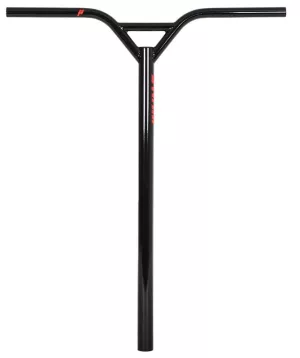 Riadidlá Prime Yank 79 x 65