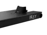 Doska Prey Today 5.9 X 22.5 #4