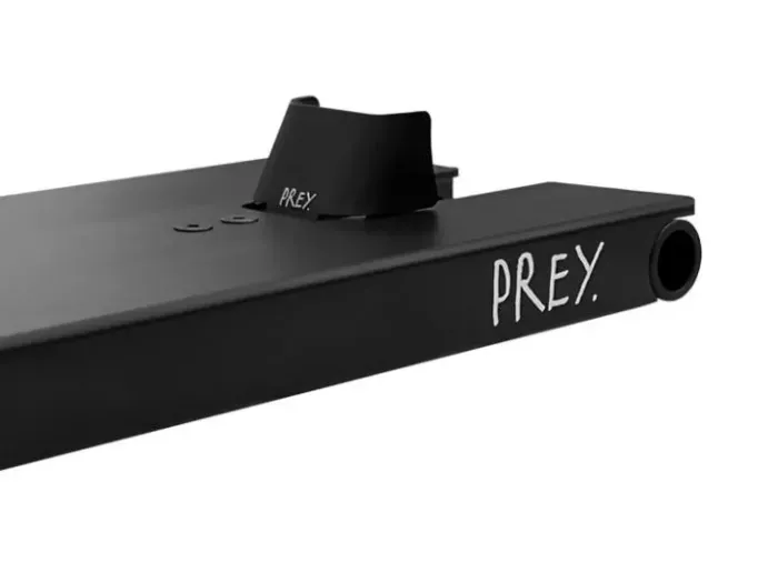 Doska Prey Today 5.9 X 22.5 #4