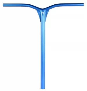 Riadidlá Ethic Dryade Alu 67 Blue