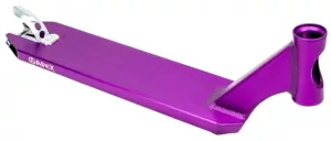 Doska Apex 18.1 x 4.5 Purple