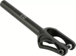 Vidlica Root Lithium IHC Black