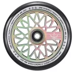 Koliesko Blunt Diamond Hollowcore 120 #1