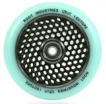 Koliesko Root Industries Honeycore Isotope 110 #1