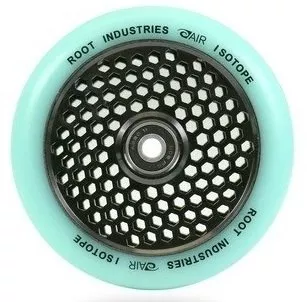Koliesko Root Industries Honeycore Isotope 110 #1