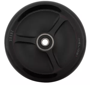 Koliesko Drone Helios 1 Feather-Light 110 Black