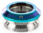 Ethic Oracle Headset NeoChrome #1