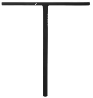 Riadidlá Prime Trigger Butted 67 x 60 Black