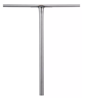 Riadidlá Triad Felon OS  28 x 24 Carbon Raw