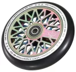 Koliesko Blunt Diamond Hollowcore 120 #2