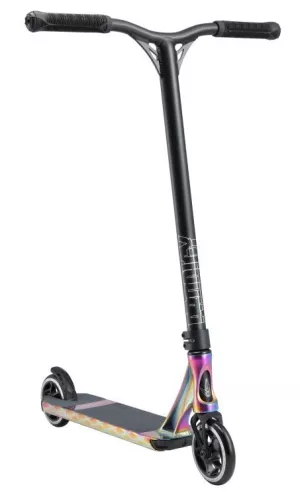 Freestyle Kolobežka Blunt Prodigy S9 Oil Slick