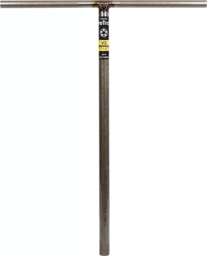 Riadidlá PROTO ReTro Lites V3 Raw