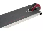 Freestyle Kolobežka UrbanArtt Bone 6 X 23 Raw Black Red