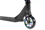 Ethic Pandora M Scooter Neochrome #6