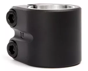 Objímka WISE Double Black