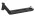 Doska Drone Element 2 Feather-Light 4.5 X 21 #1
