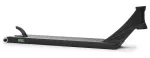 Doska WISE Jacob Kloes Forged Black #1