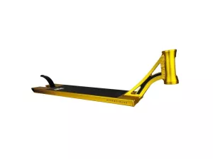 Doska Nitro Circus RW Signature 560 Gold