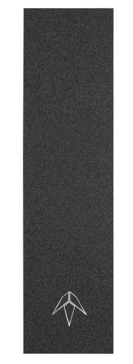 Blunt Tri Logo Griptape