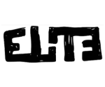 Elite