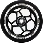 Koliesko Lucky Quatro 110 #2
