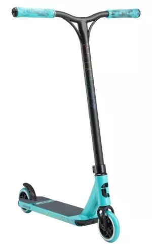 Freestyle Kolobežka Blunt Colt S5 Teal