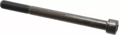Osa - imbusový šroub M8x140 #1