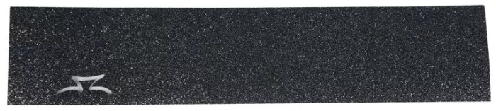 Griptape AO Graffiti DyeCut #2