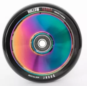 Koliesko Drone Hollow Series 110 Neochrome