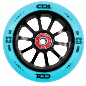 Koliesko CORE CD1 110 Blue