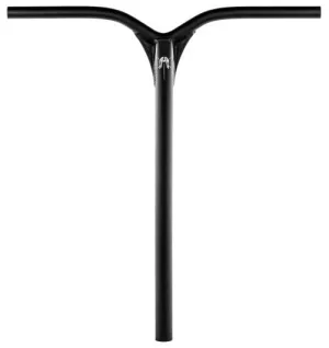 Riadidlá Ethic Dryade V2 67 Black