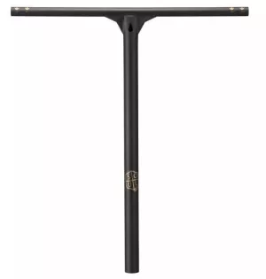 Riadidlá Blunt Soul OS 650 Black