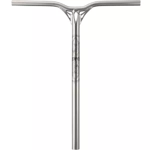 Riadidlá Blunt Reaper V3 675 Polished