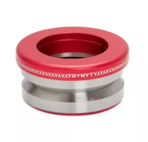 Headset Trynyty Integrated