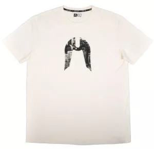 Tričko Ethic Metropolis