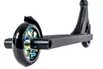 Ethic Pandora M Scooter Neochrome #2