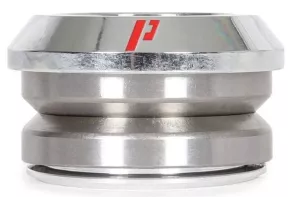 Headset Prime Wirl Wind