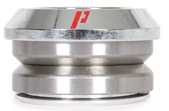 Headset Prime Wirl Wind #1