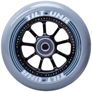 Koliesko Tilt UHR 110