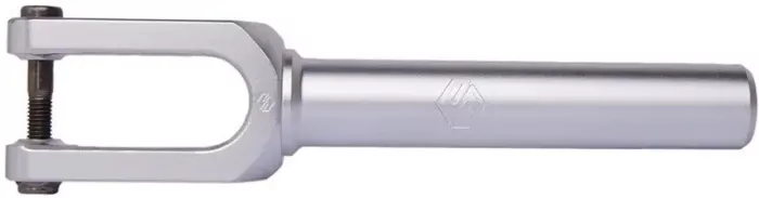 Vidlica Striker Lux SCS HIC Silver #3