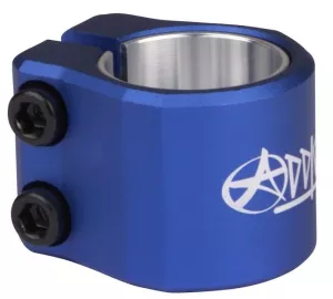 Objímka Addict Guardian Blue