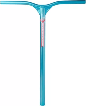 Riadidlá Striker Bgseakk Magnetit Teal